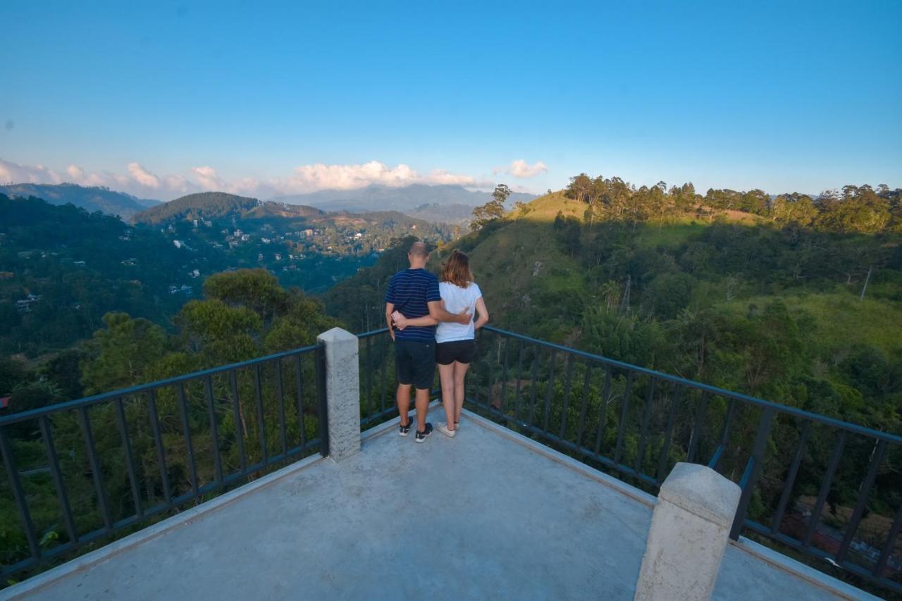 Cozy Cottage Ella Bagian luar foto