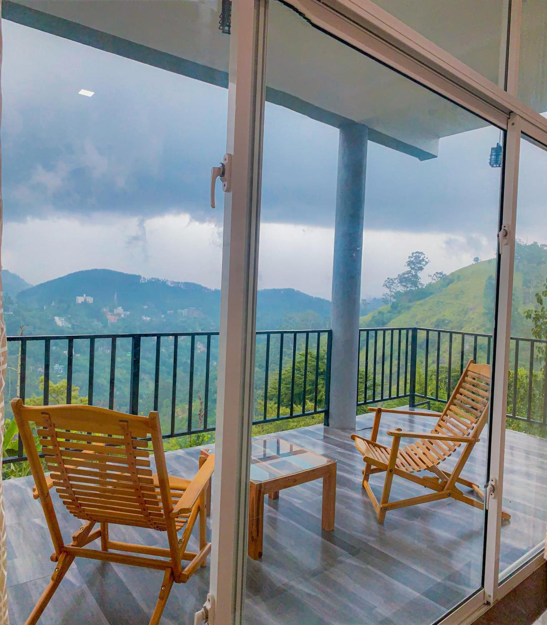 Cozy Cottage Ella Bagian luar foto