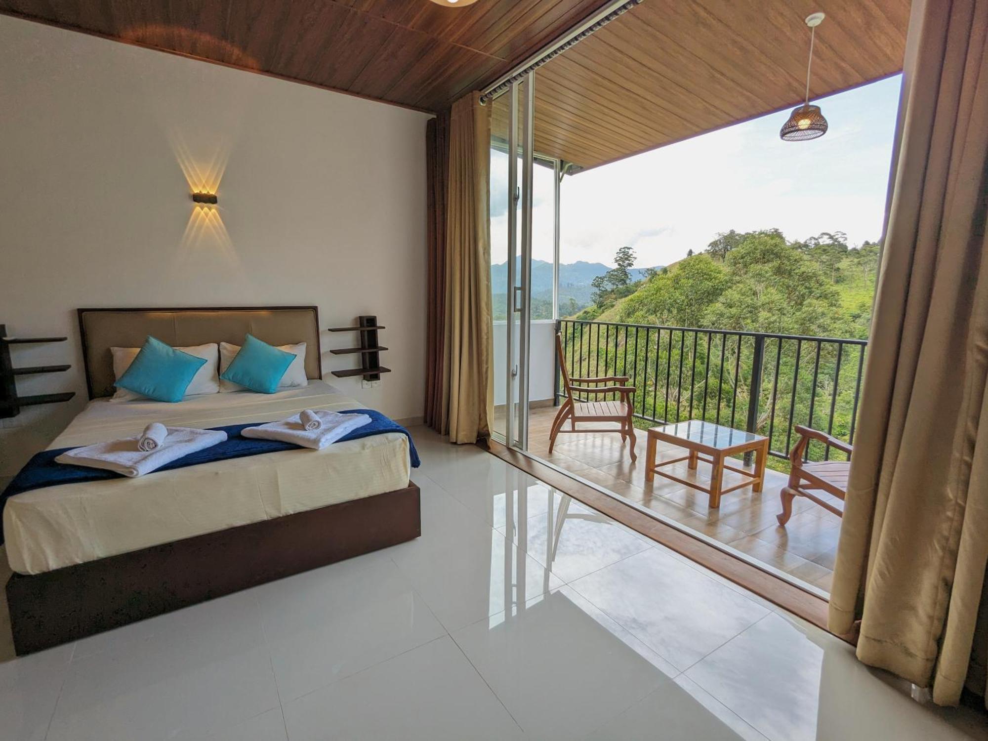 Cozy Cottage Ella Bagian luar foto
