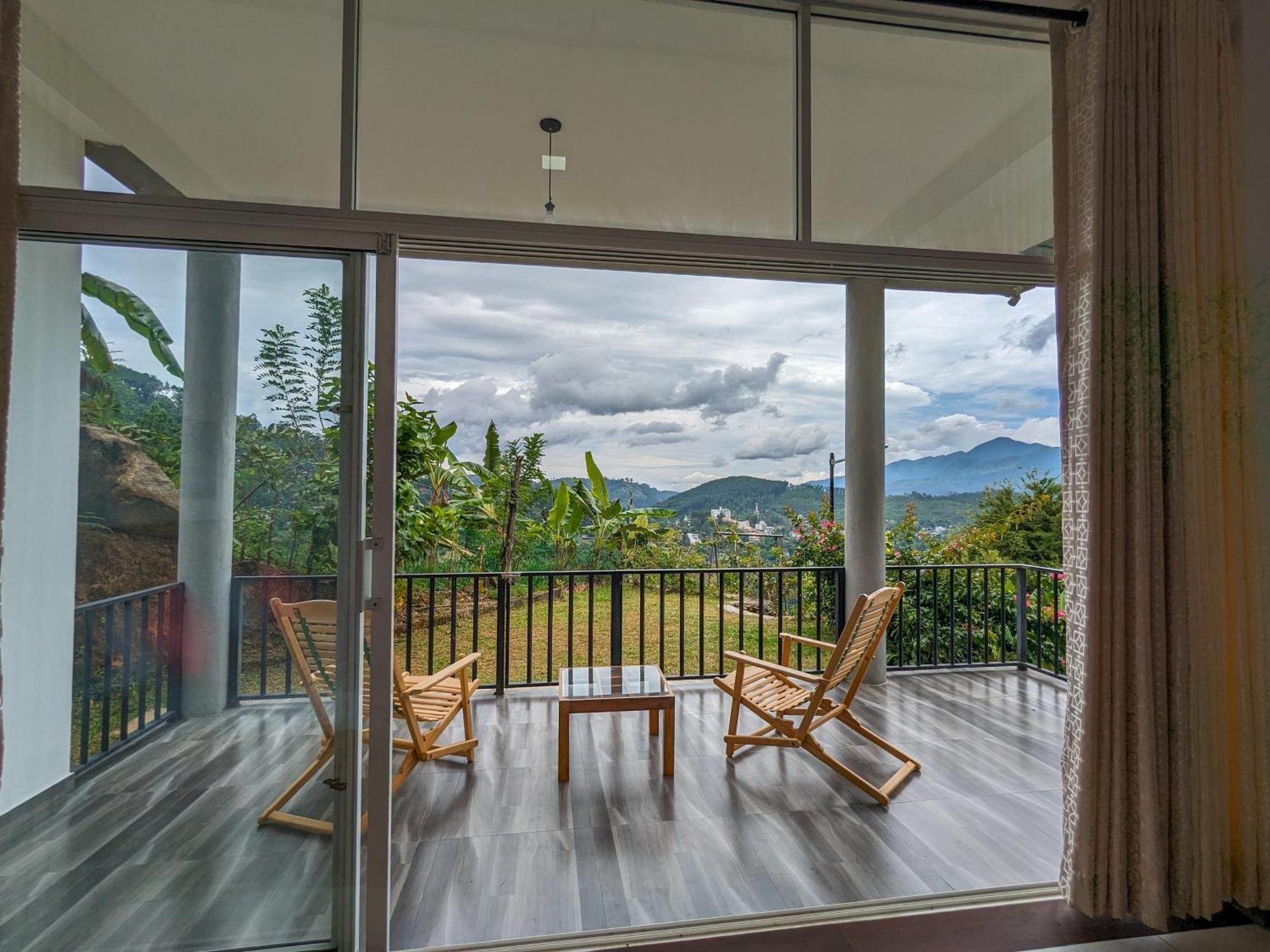 Cozy Cottage Ella Bagian luar foto