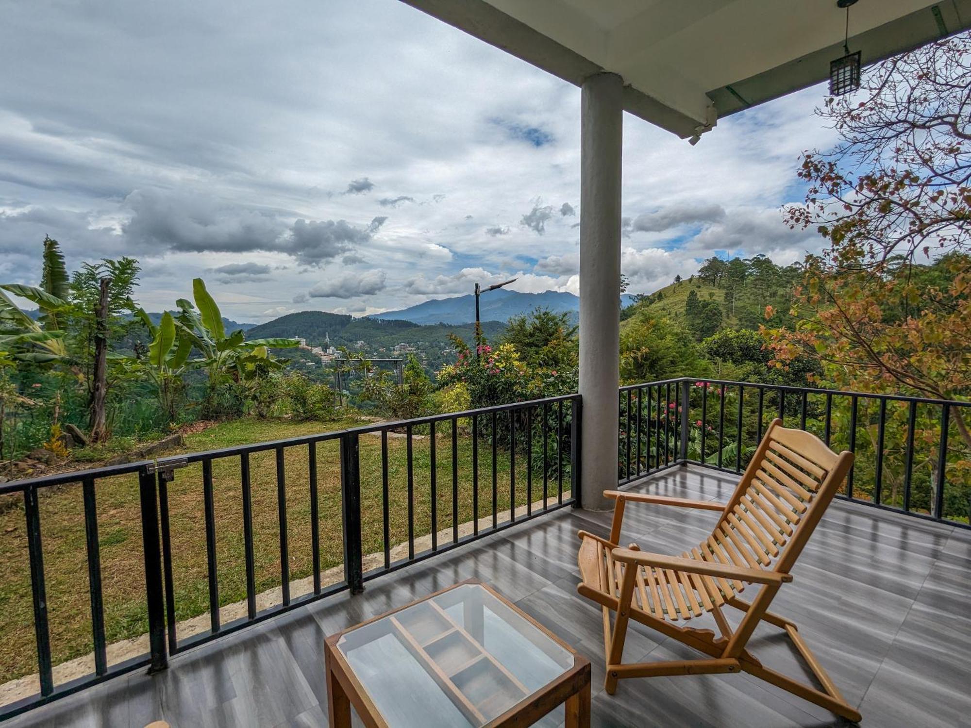 Cozy Cottage Ella Bagian luar foto