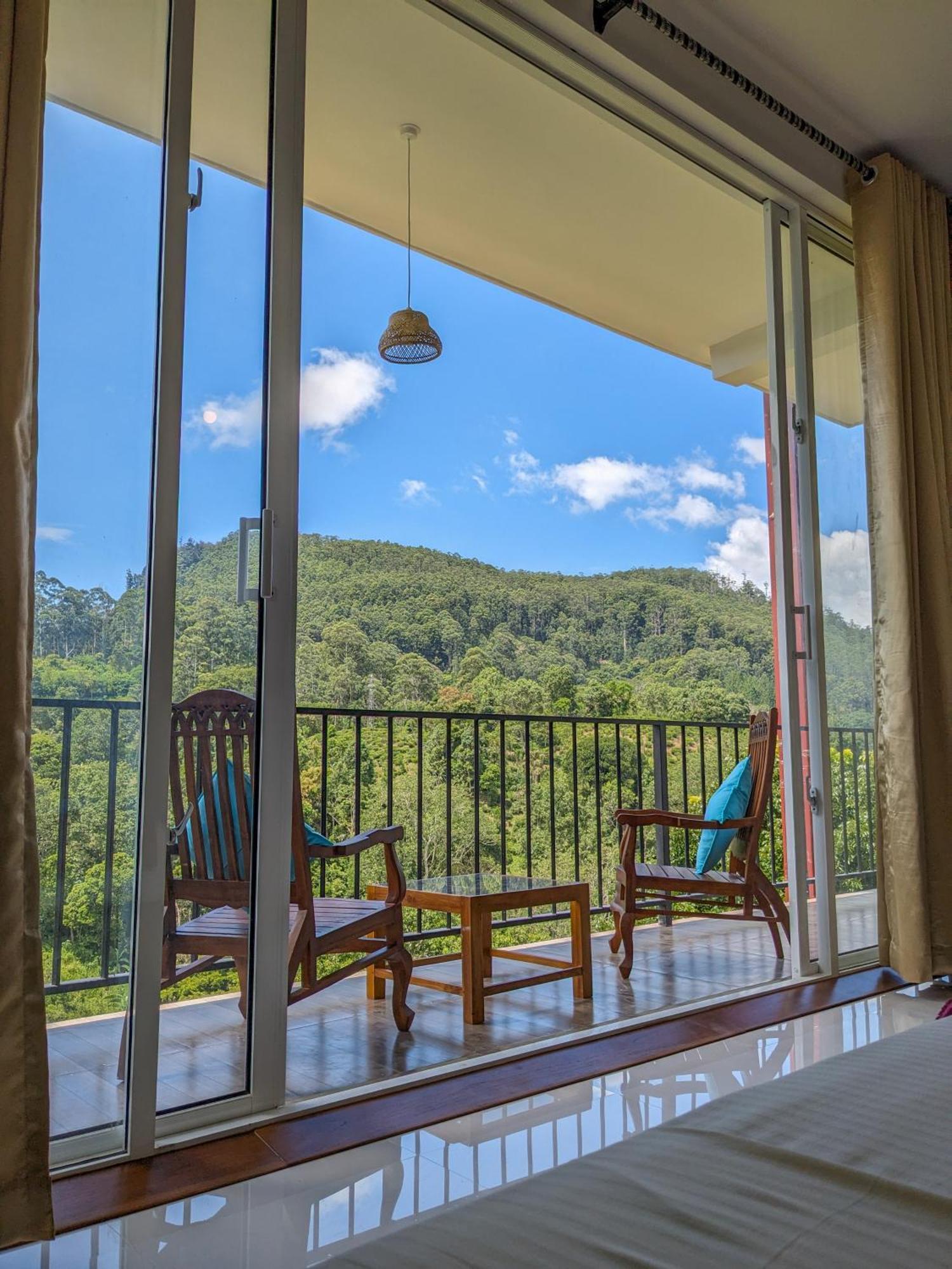 Cozy Cottage Ella Bagian luar foto