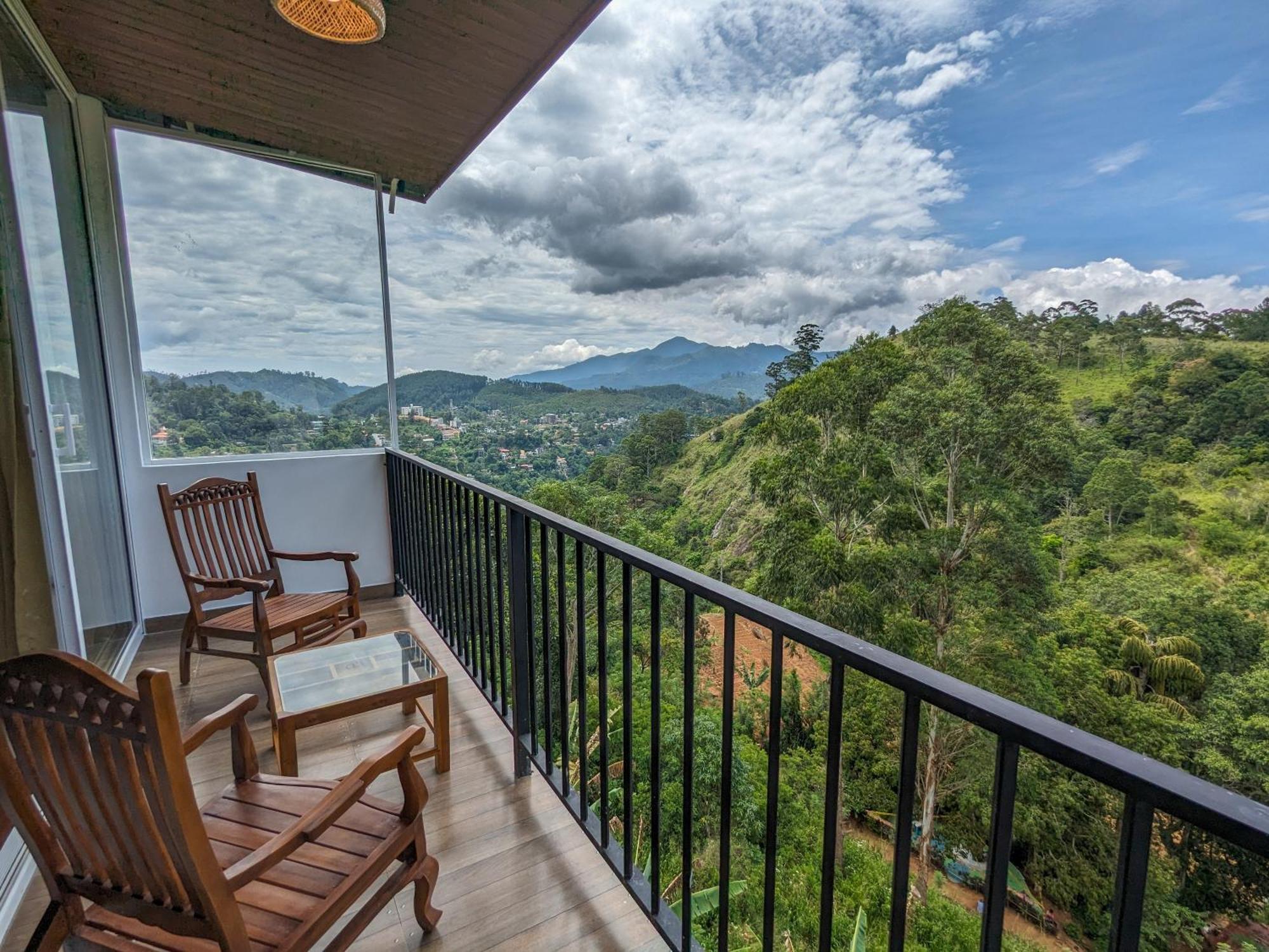 Cozy Cottage Ella Bagian luar foto