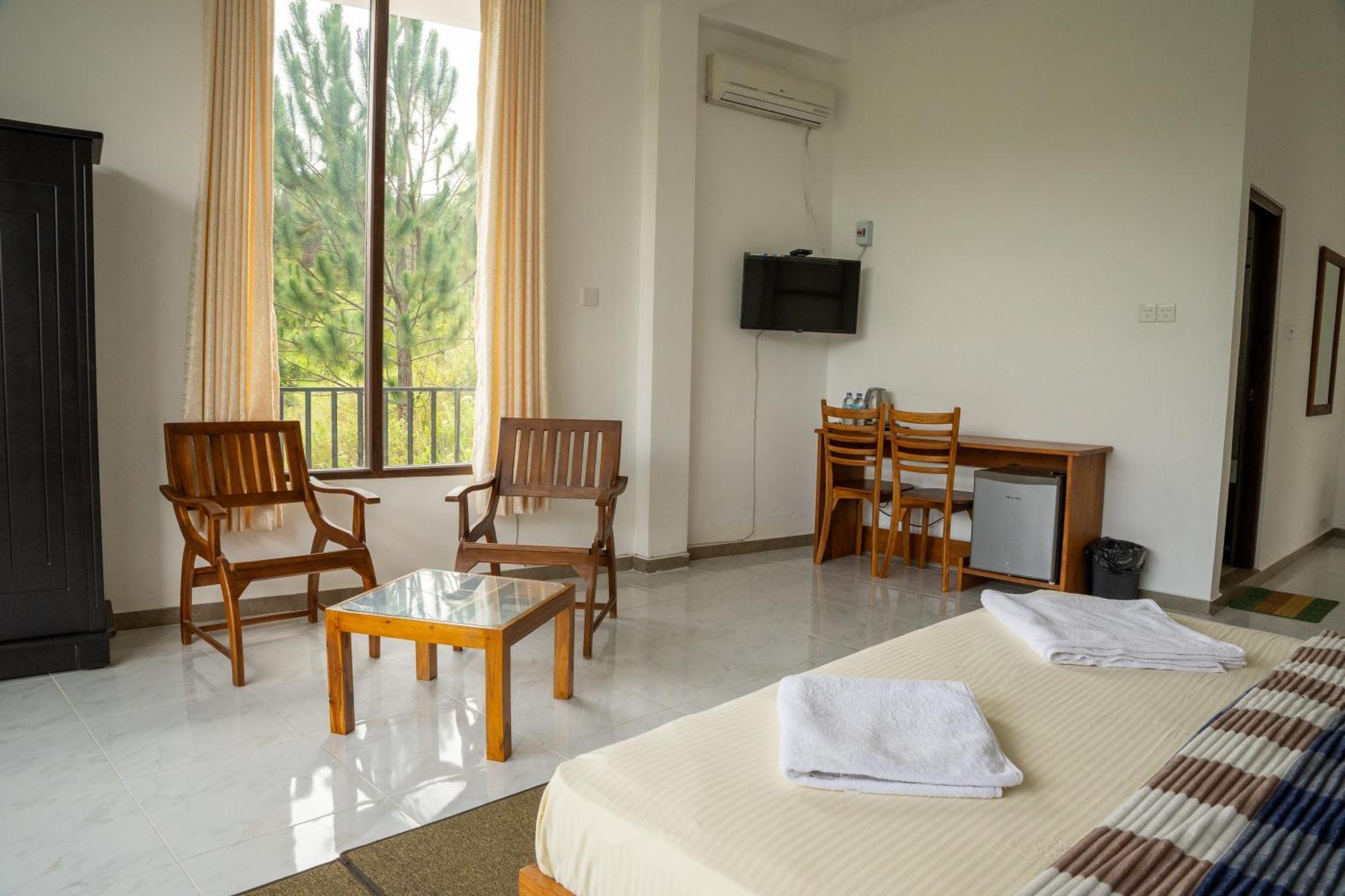 Cozy Cottage Ella Bagian luar foto