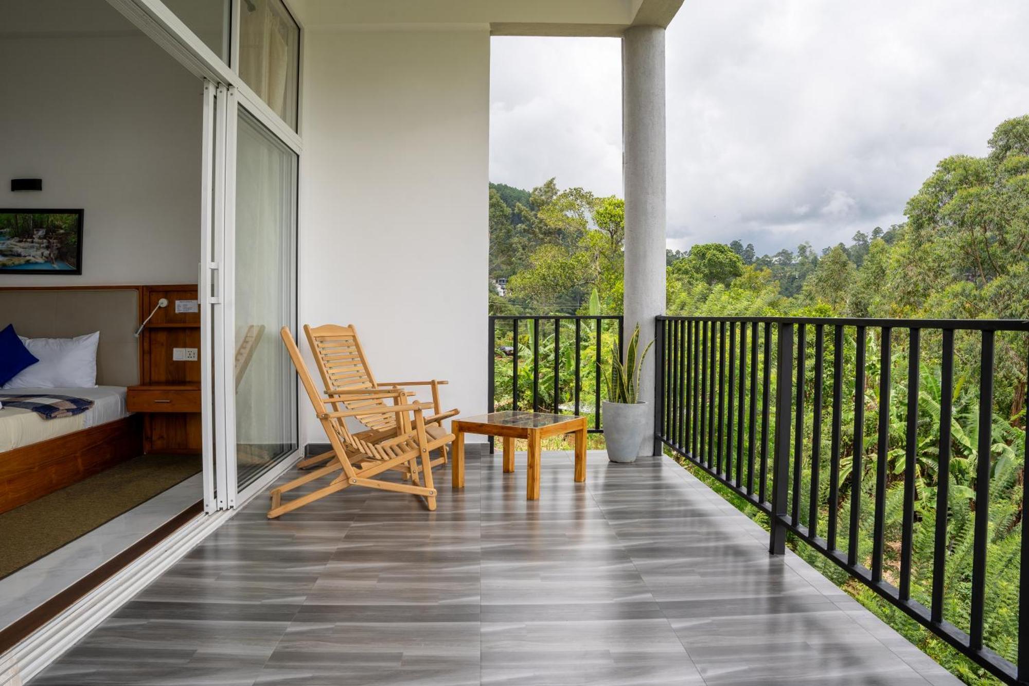 Cozy Cottage Ella Bagian luar foto