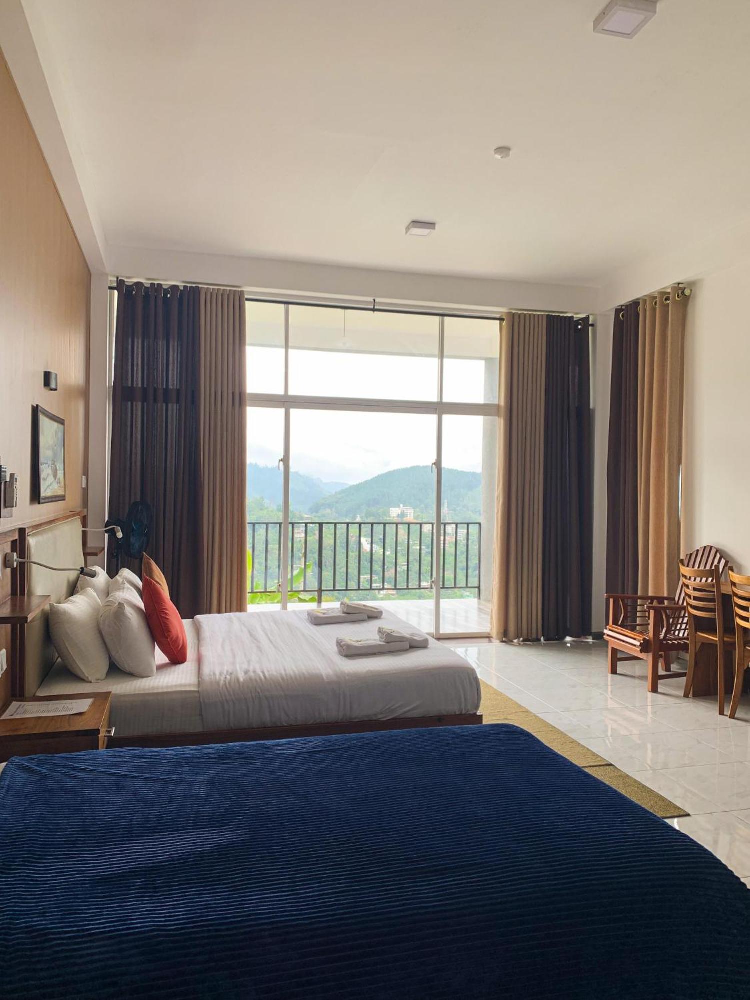 Cozy Cottage Ella Bagian luar foto
